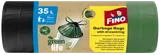 Fino Green Life zatahovací pytle 35 l