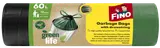 Fino Green Life zatahovací pytle 60 l