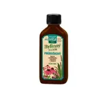 Maxi Vita Herbal Bylinný elixír Průduškový 200ml