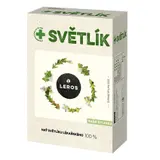LEROS Světlík čaj 50g