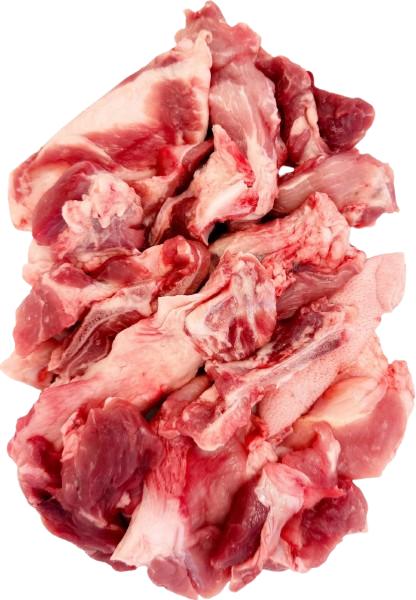 Toro Hlavečník Vepřový bourárenský ořez