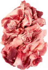 Toro Hlavečník Vepřový bourárenský ořez
