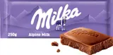 Milka Čokoláda Mmmax mléčná