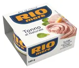 Rio Mare Tuňák ve vlastní šťávě
