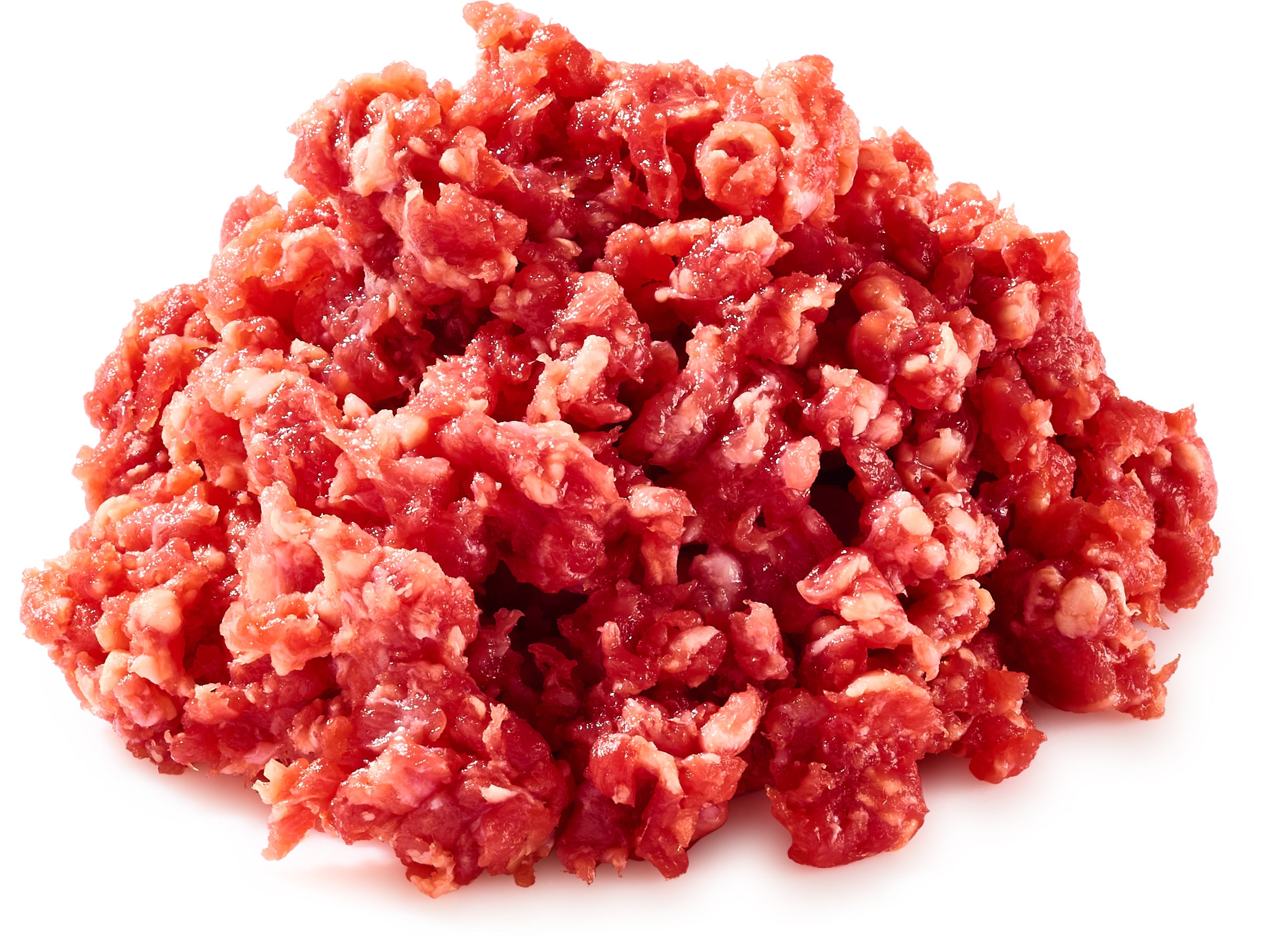 Ecoproduct BIO Hovězí mletý polotovar