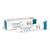 Rosen Octan gel 40g