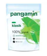 Pangamin Klasik sáček tbl.200
