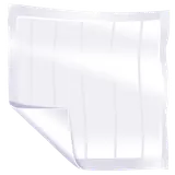 Seni Soft Super podložky absorpční 60x90cm 5ks