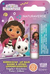 Naturaverde Gabby's Dollhouse balzám na rty