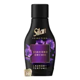 Silan Diamond Orchid parfém na praní (0,54 l)