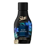 Silan Blue Jasmine parfém na praní (0,54 l)