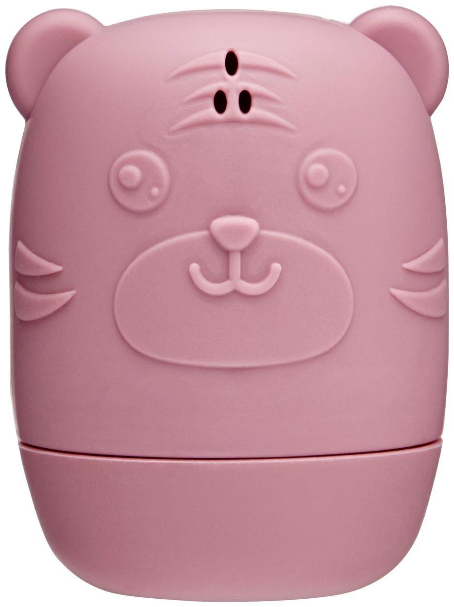 Babydream Stříkací hračka do vany