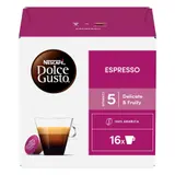 Nescafé Dolce Gusto Espresso