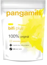Pangamin Bifi Plus sáček tbl.200