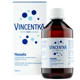 Vincentka Nasalis 300ml