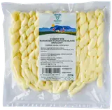 Mliečna Farma Necpaly Sýrové korbáčiky
