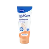 MoliCare Skin Krém na ruce 200ml