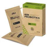 Vitar Probiotika Forte cps.30