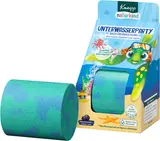 Kneipp Unterwasserparty koupelová bomba