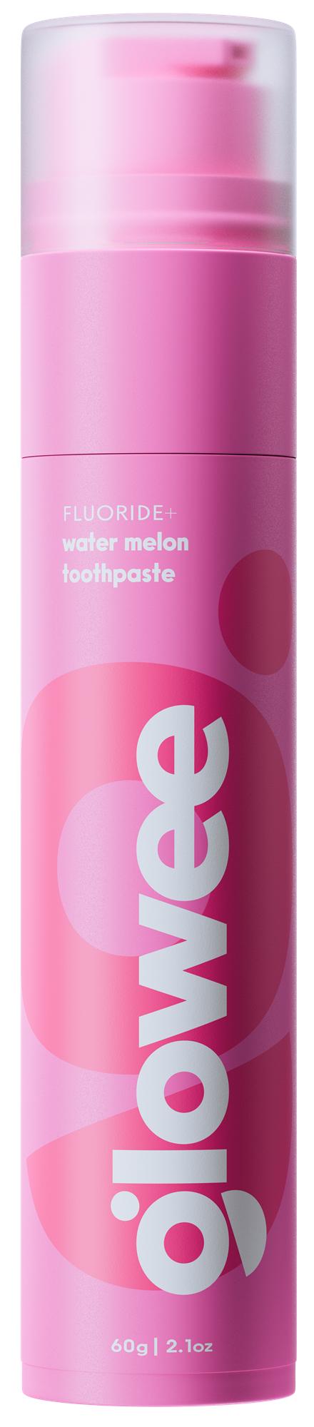Glowee Watermelon zubní pasta