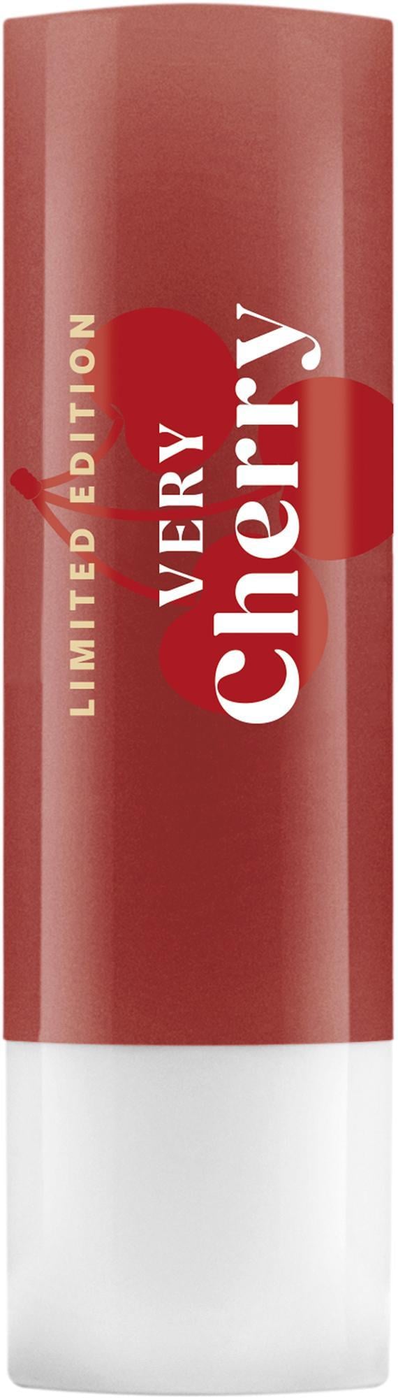 Weleda Very Cherry balzám na rty
