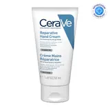 CeraVe Obnovující krém na ruce 50ml
