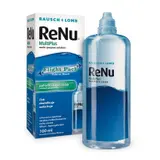 ReNu MultiPlus Flight Pack 100ml Bausch+Lomb