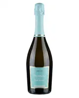 Rossini Prosecco DOC Spumante brut nature