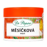 Dr.Popov Měsíčková mast 100ml