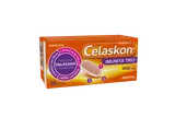 Celaskon Imunita TRIO 1000mg tbl.30 Zentiva