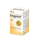 ENGYSTOL Tableta 50
