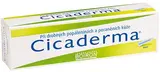 CICADERMA mast 30G