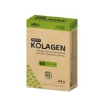 Vitar Kolagen Forte cps.60
