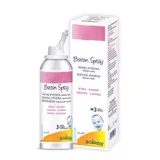 BOIRON Spray nosní hygiena 100ml