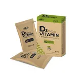 Vitar Vitamin D3 1000 IU cps.60