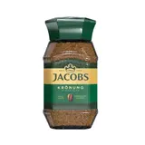 Jacobs Krönung instantní káva