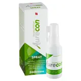 Fytofontana Aurecon ušní sprej 50ml