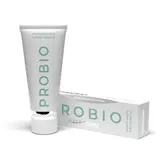 HERBADENT PROBIO Probiotická zubní pasta 75g