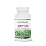 Nástroje Zdraví Pískavice řecké seno extra cps.60