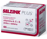SELZINK PLUS tbl.60