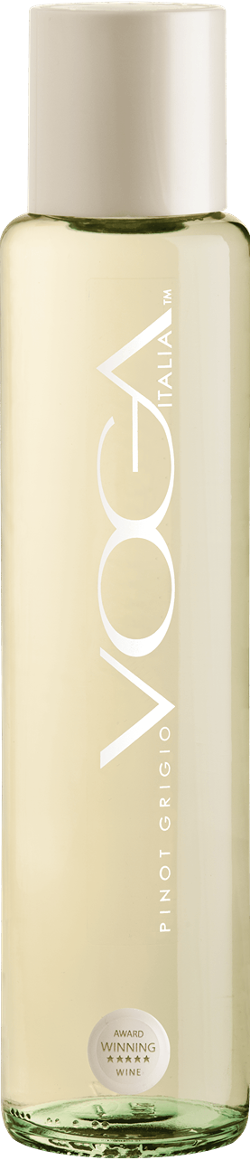 Voga Italia Pinot Grigio