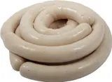 Toro Hlavečník Vinná klobása