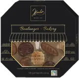 Hamlet Bakery pralinky
