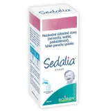 SEDALIA sirup 1X200ML