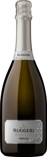 Ruggeri Argeo Prosecco DOC Treviso Brut