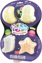 Pexi Playfoam Boule moje první modelína – svítící