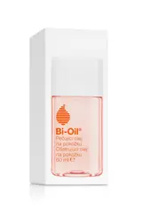 Bi-Oil pečující olej na pokožku 60ml