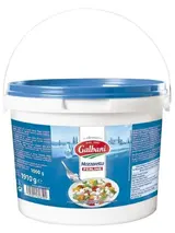 Galbani Mozzarella perline perličky