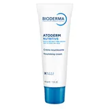 BIODERMA Atoderm Nutritive 40ml