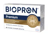 Biopron Premium probiotika a prebiotika tob.30